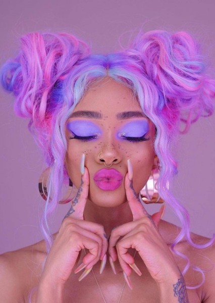 Nyane Lebajoa photo