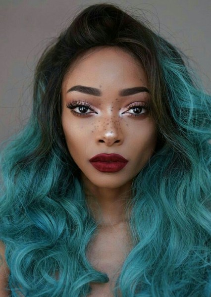 Nyane Lebajoa photo