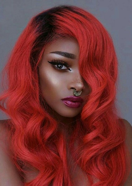 Nyane Lebajoa photo