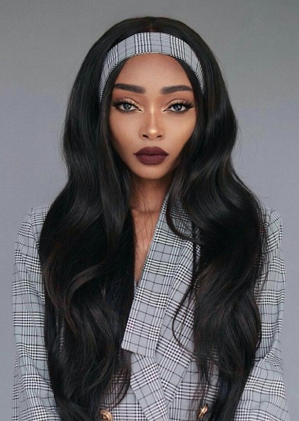 Nyane Lebajoa photo