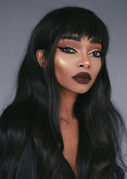 Nyane Lebajoa photo