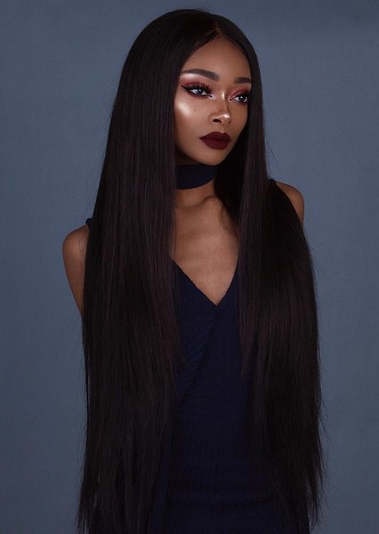 Nyane Lebajoa photo