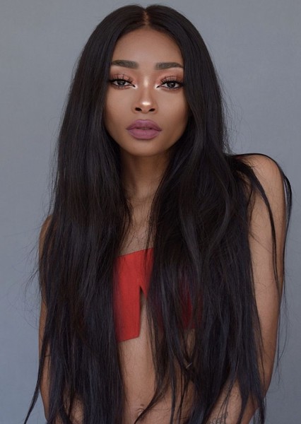 Nyane Lebajoa photo