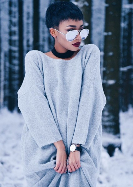 Nyane Lebajoa photo