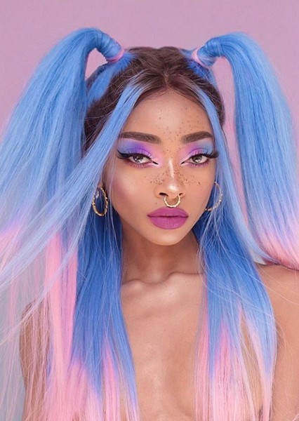 Nyane Lebajoa photo