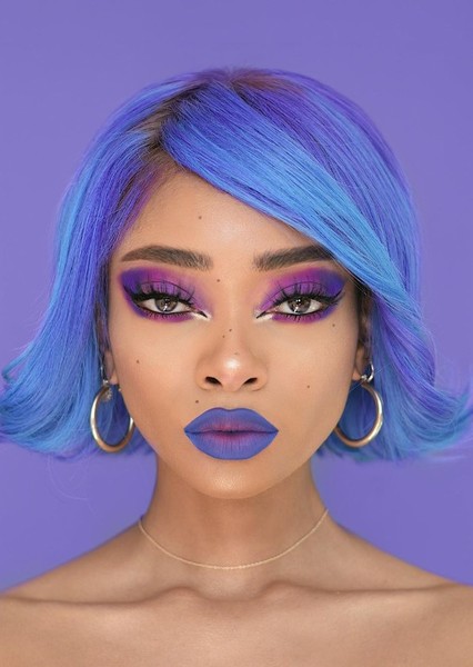 Nyane Lebajoa photo