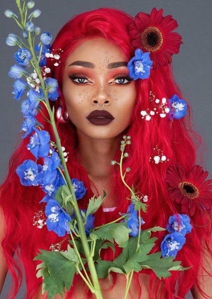 Nyane Lebajoa photo