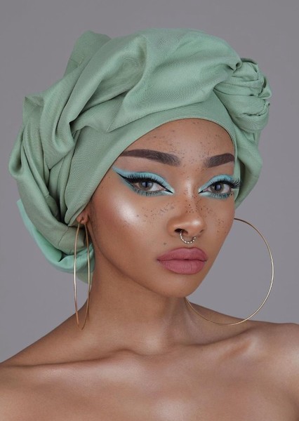 Nyane Lebajoa photo