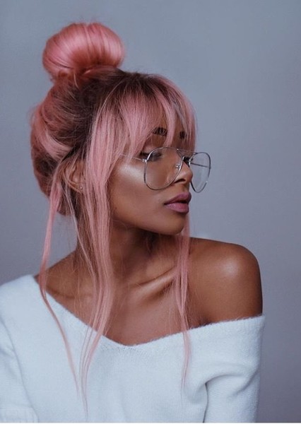 Nyane Lebajoa photo
