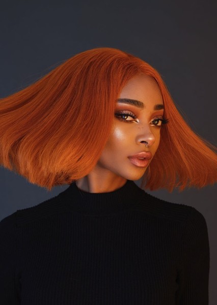 Nyane Lebajoa photo