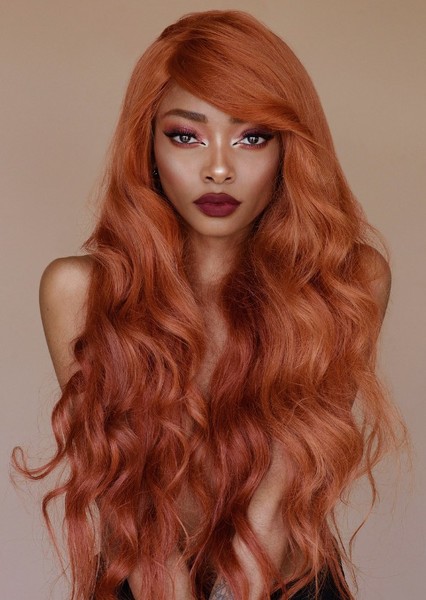 Nyane Lebajoa photo
