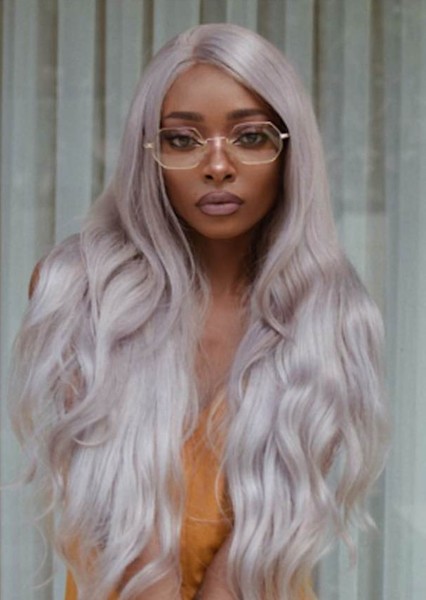 Nyane Lebajoa photo