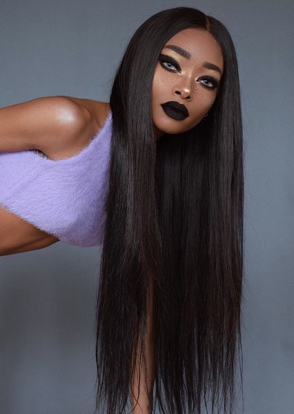 Nyane Lebajoa photo