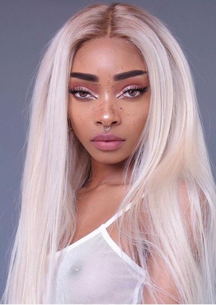 Nyane Lebajoa photo