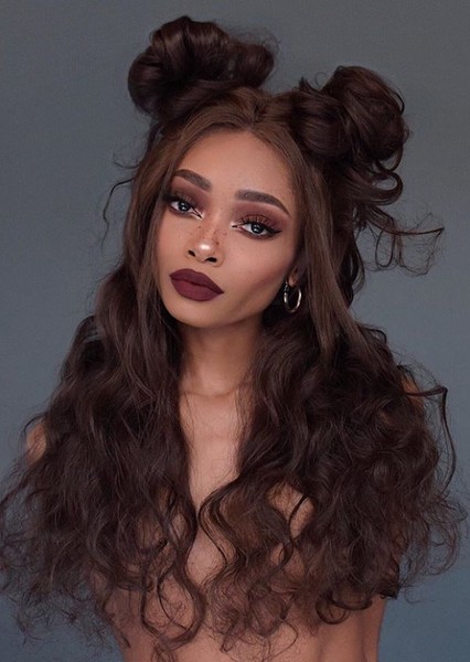Nyane Lebajoa photo
