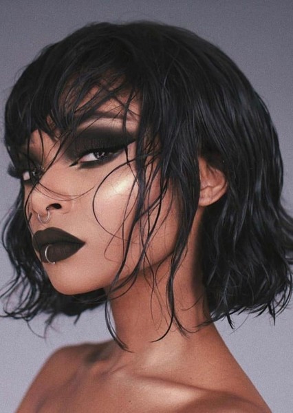 Nyane Lebajoa