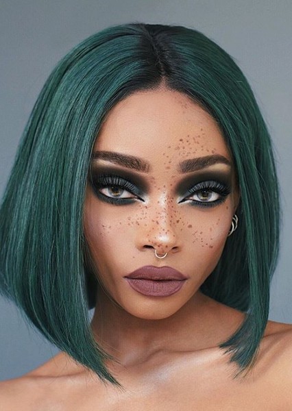 Nyane Lebajoa photo