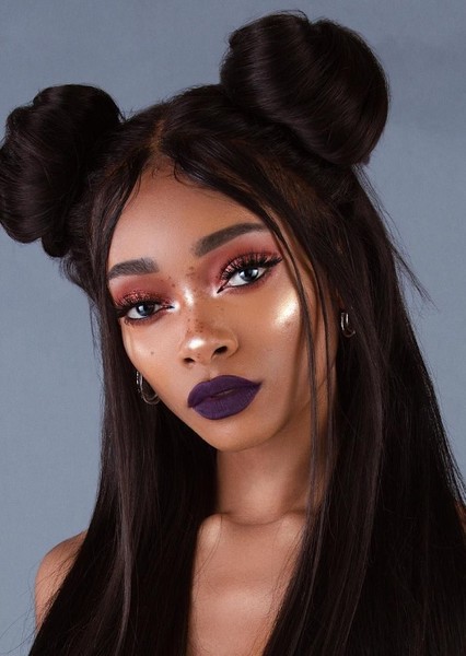 Nyane Lebajoa photo