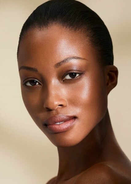 Nyasha Matonhodze photo