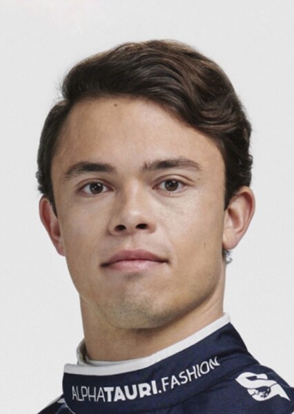 Nyck de Vries