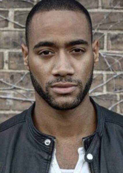 Nykeem Provo photo