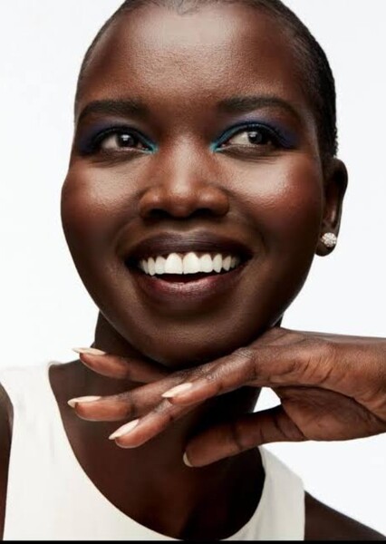 Nykhor Paul photo