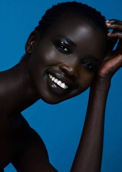 Nykhor Paul photo