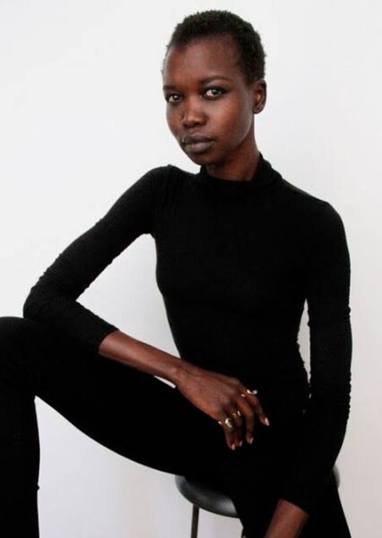 Nykhor Paul photo