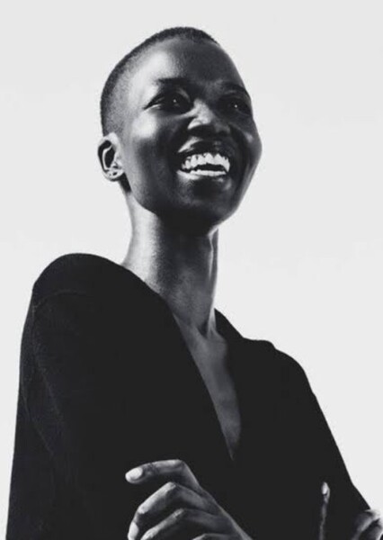Nykhor Paul photo