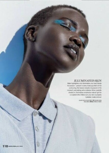Nykhor Paul photo