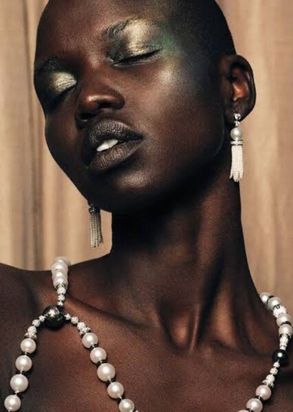 Nykhor Paul photo