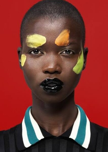 Nykhor Paul photo