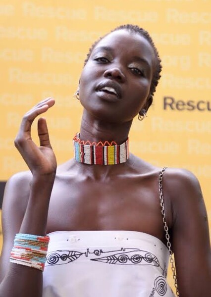 Nykhor Paul photo