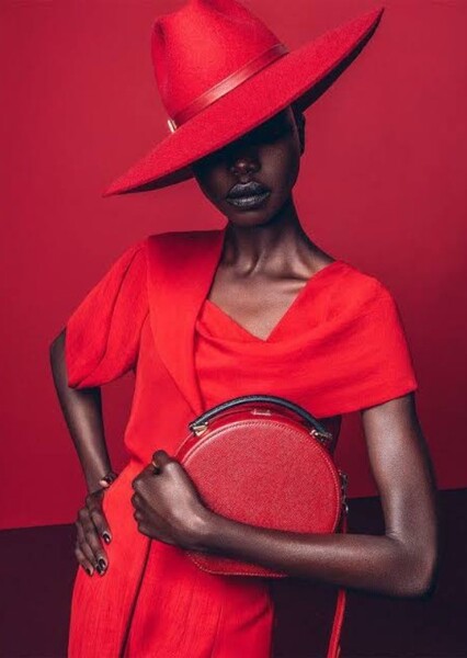 Nykhor Paul photo