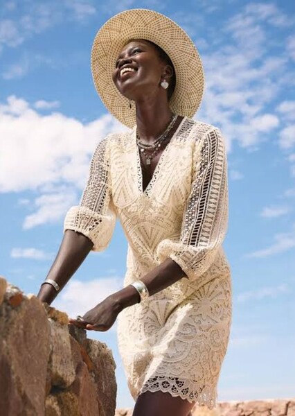 Nykhor Paul photo