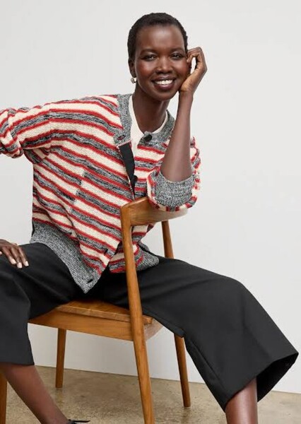 Nykhor Paul photo