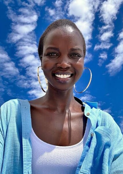 Nykhor Paul photo