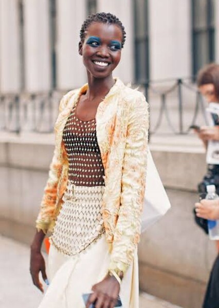 Nykhor Paul photo