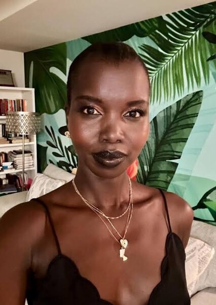 Nykhor Paul photo