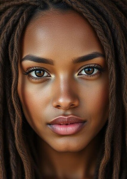 Nyla Joun photo