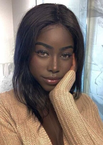 Nyla Lueeth photo