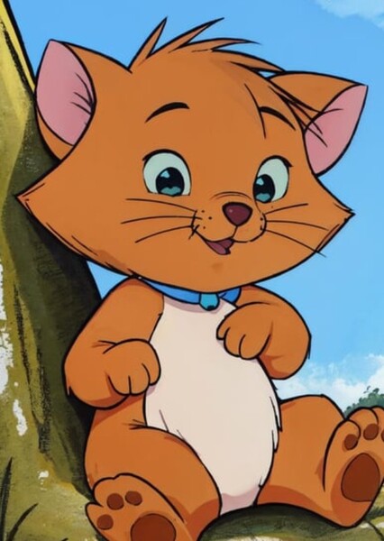 Toulouse