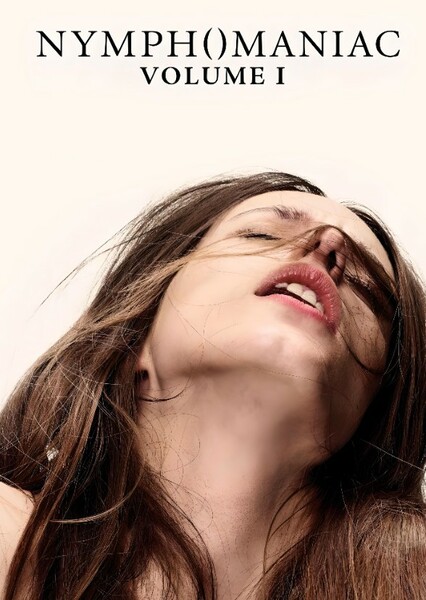 Nymphomaniac (2013 Film) photo