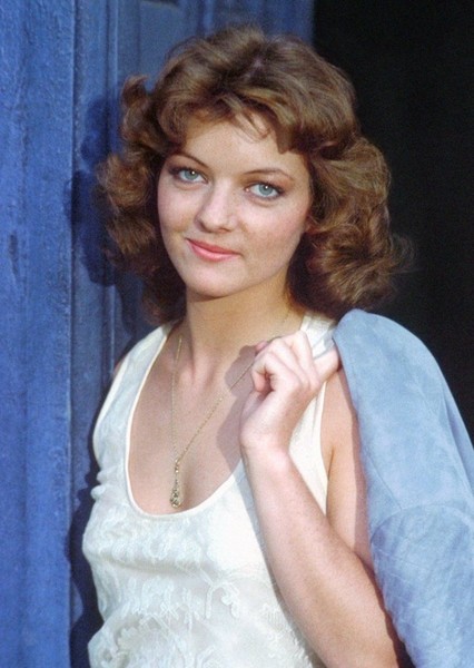 Nyssa photo