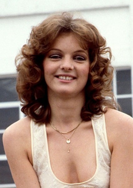 Nyssa photo