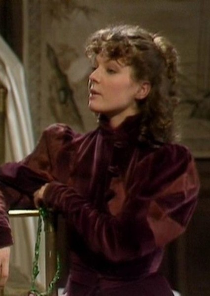 Nyssa photo