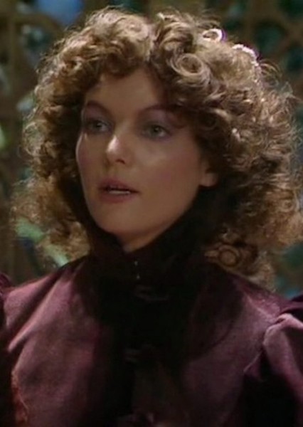 Nyssa photo
