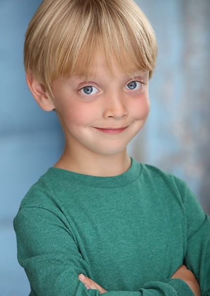 O'Neill Monahan photo