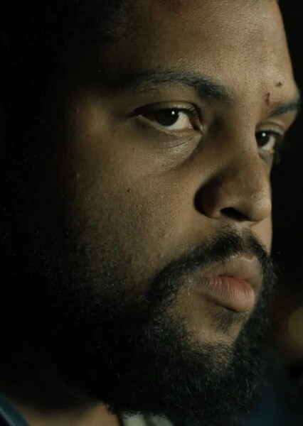 O'Shea Jackson Jr.