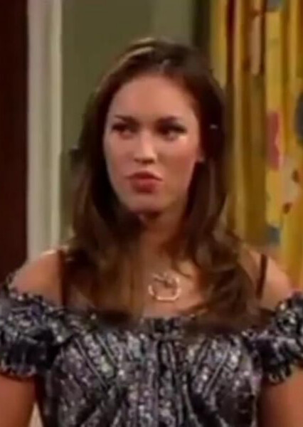 O' Sister, Where Art Thou? (Hope & Faith episode)
